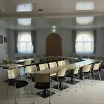 فندق A Vinarstvi Sadek Kojetice