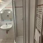 A Vinarstvi Sadek Kojetice