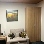 A Vinarstvi Sadek 3* Kojetice