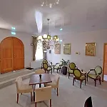 فندق A Vinarstvi Sadek Kojetice