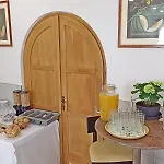 A Vinarstvi Sadek 3*