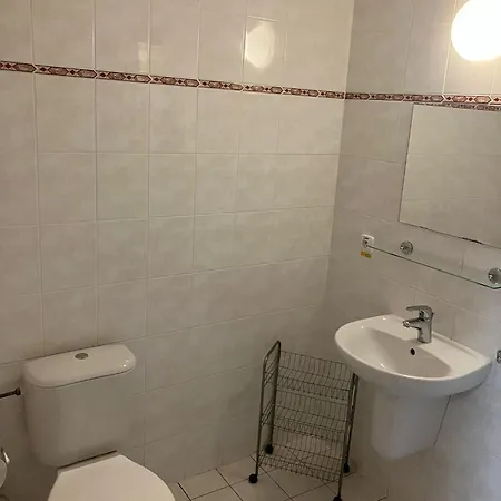 A Vinarstvi Sadek Kojetice