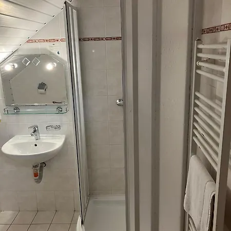 A Vinarstvi Sadek Kojetice