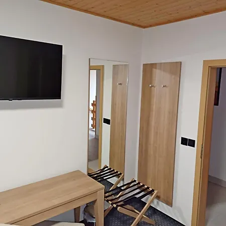 A Vinařství Sádek 3* Kojetice