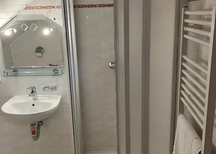 A Vinarstvi Sadek Kojetice